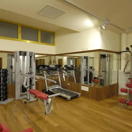 Apartmán Chic By The Coast In *