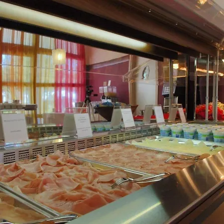 Apartmán Chic By The Coast In *