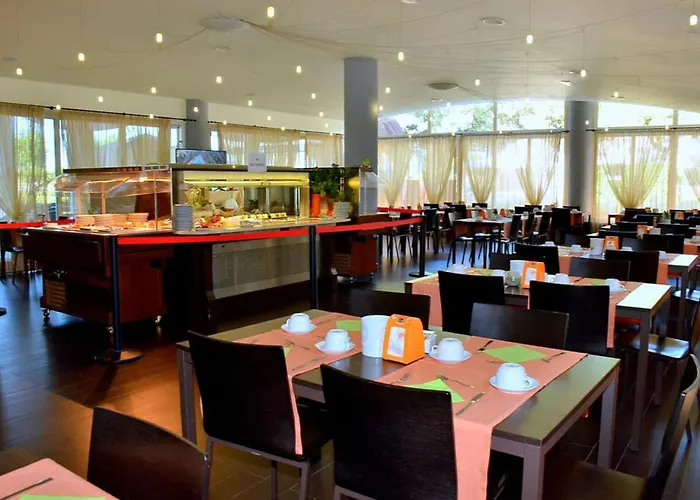 Chic By The Coast In Lejlighed *