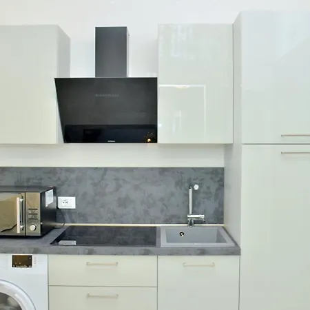 Apartamento Chic By The Coast In Bibione
