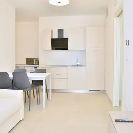 Apartamento Chic By The Coast In *