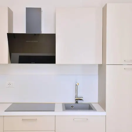 Apartamento Chic By The Coast In *
