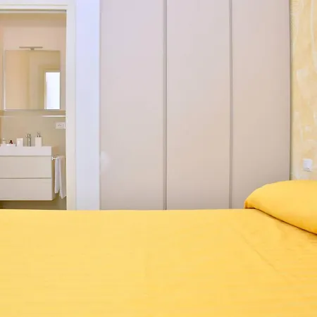 Apartamento Chic By The Coast In *