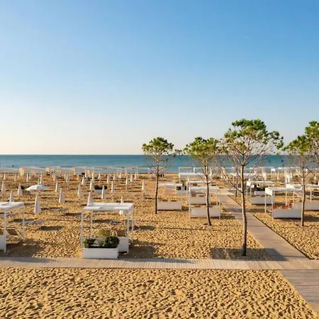 Apartamento Chic By The Coast In