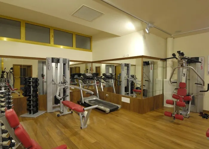 Appartamento Chic By The Coast In *