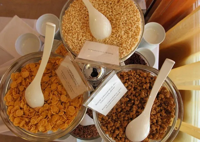 Chic By The Coast In *