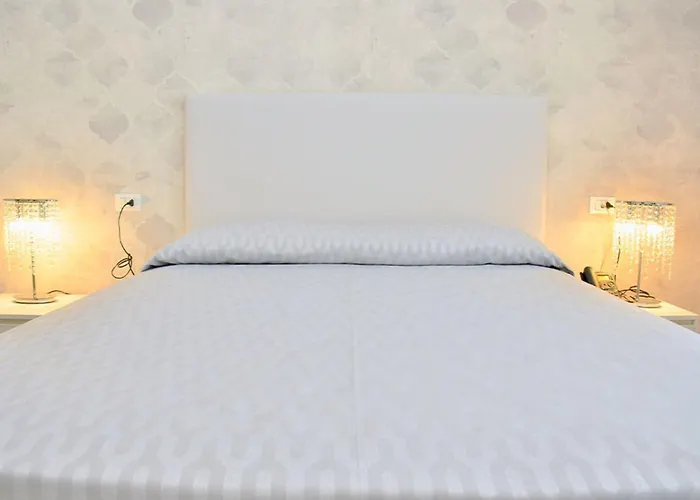 Chic By The Coast In