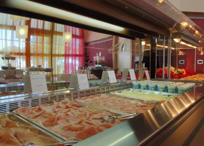 Appartamento Chic By The Coast In *